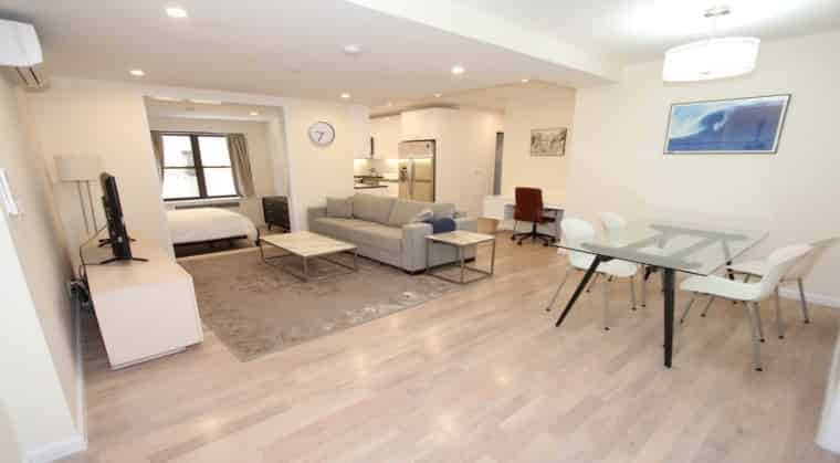 147 West 14th St, New York - New York City, New York, United States - Common Area