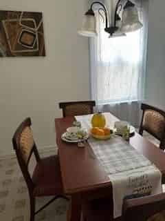 30248, Atlanta  - Atlanta, Georgia, United States - Amenities