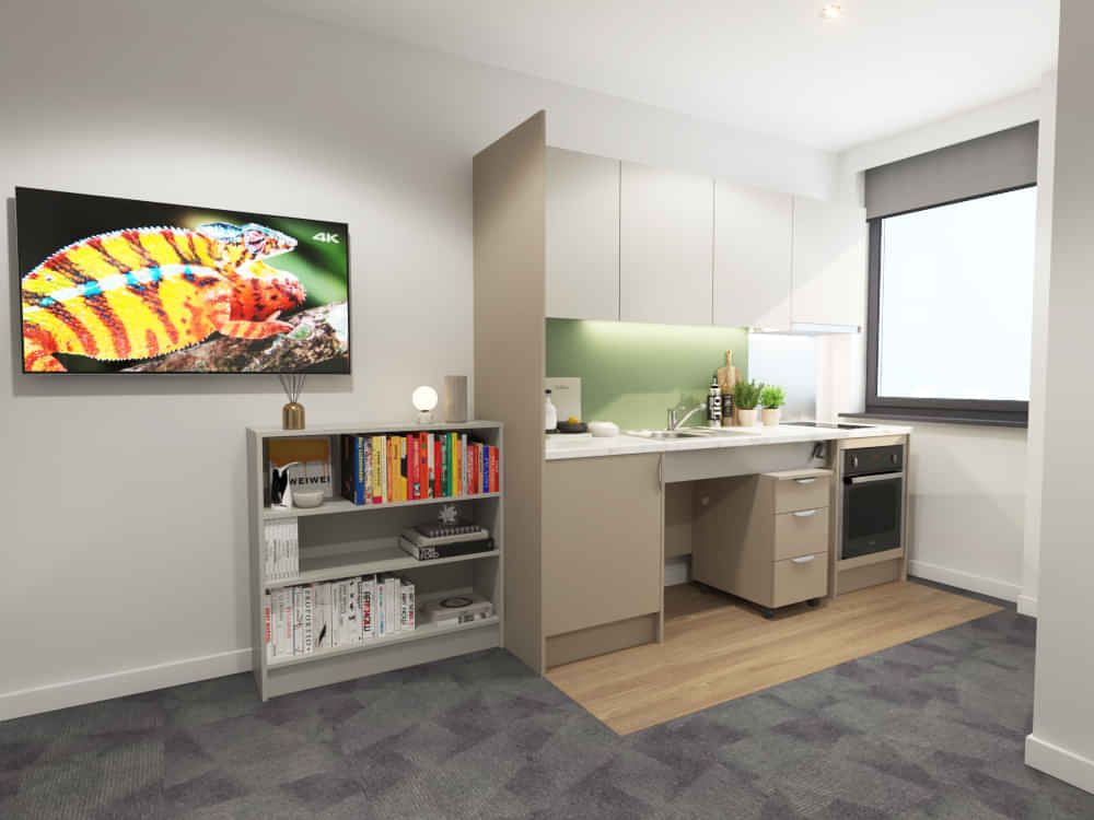 Common Area?w=400&h=260&fit=crop&q=40&auto=format&trim=auto