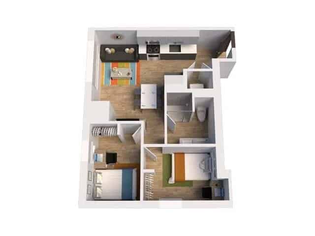 Common Area?w=400&h=260&fit=crop&q=40&auto=format&trim=auto