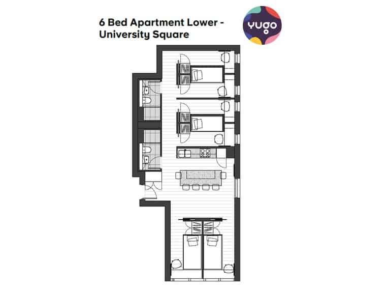 Exterior?w=400&h=260&fit=crop&q=40&auto=format&trim=auto