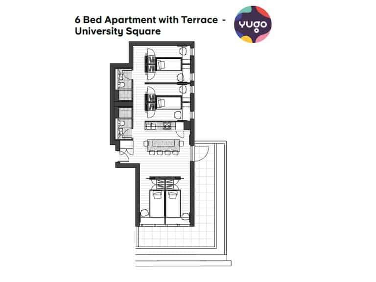 Exterior?w=400&h=260&fit=crop&q=40&auto=format&trim=auto
