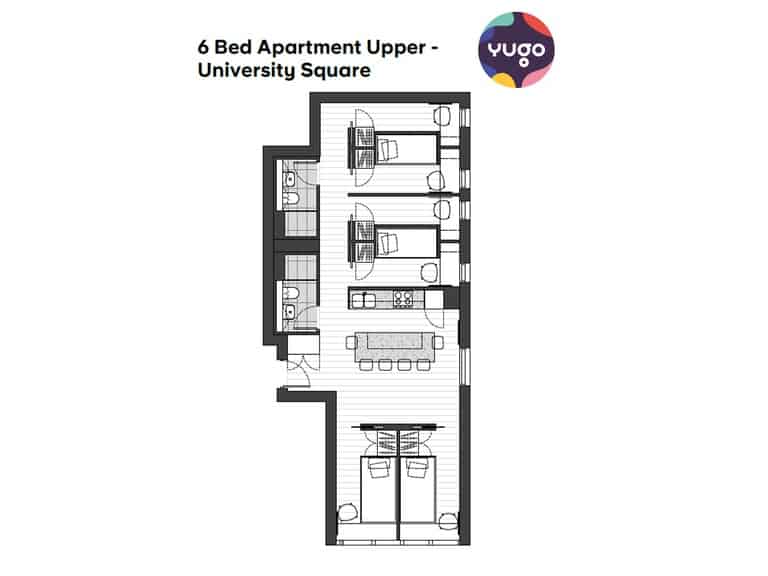 Exterior?w=400&h=260&fit=crop&q=40&auto=format&trim=auto