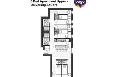 Exterior?w=400&h=260&fit=crop&q=40&auto=format&trim=auto