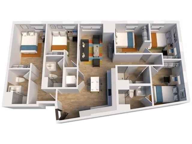 Common Area?w=400&h=260&fit=crop&q=40&auto=format&trim=auto