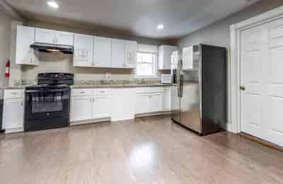 30316, Atlanta Student Apartments | Amber