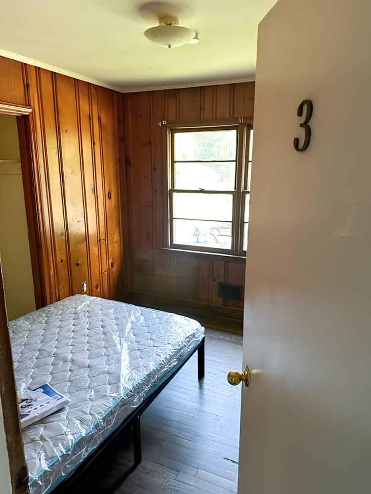 Kitchen?w=400&h=260&fit=crop&q=40&auto=format&trim=auto