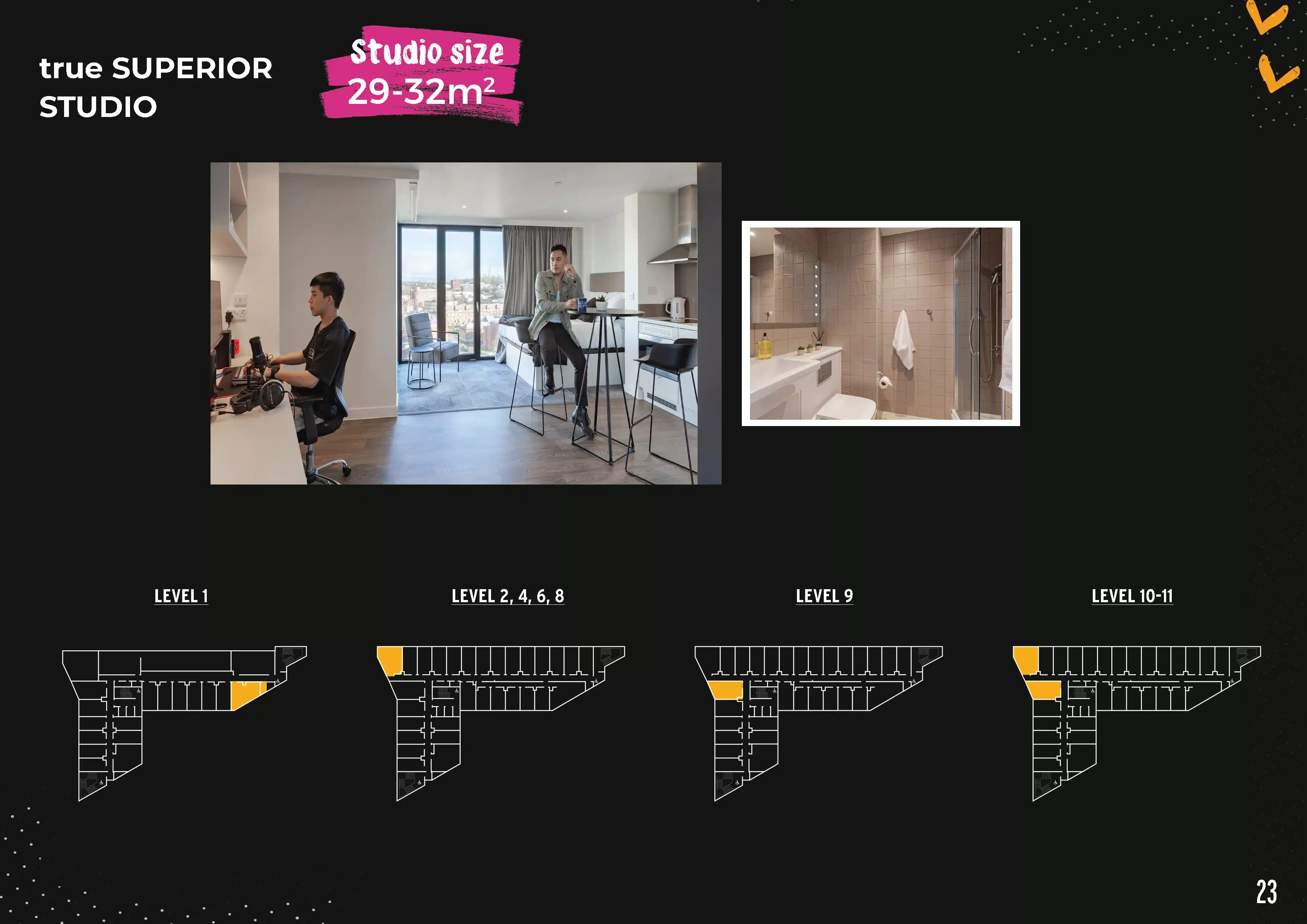 Common Area?w=400&h=260&fit=crop&q=40&auto=format&trim=auto