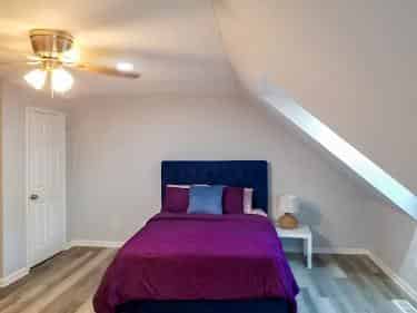 Kitchen?w=400&h=260&fit=crop&q=40&auto=format&trim=auto