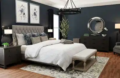 Common Area?w=400&h=260&fit=crop&q=40&auto=format&trim=auto
