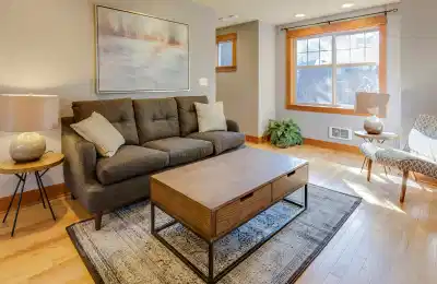 Sketch House - London, England, United Kingdom - Common Area