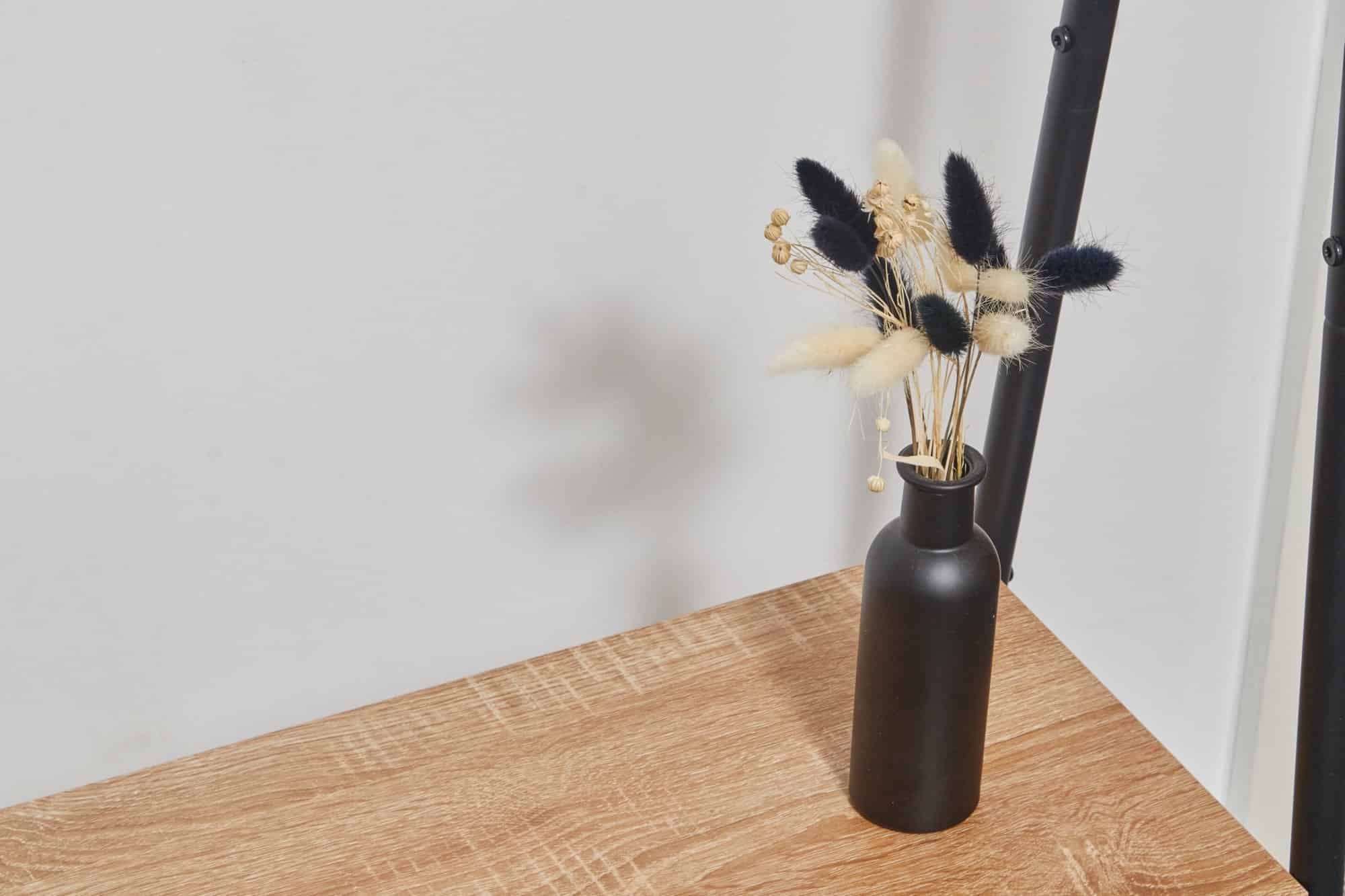 Santorini City Island, Leeds - Leeds, England, United Kingdom - Amenities