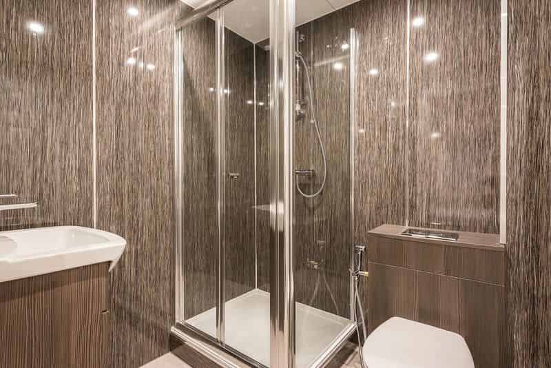 1 Bed 1 Bath - Room?w=400&h=260&fit=crop&q=40&auto=format&trim=auto