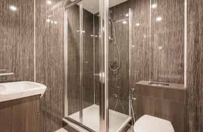1 Bed 1 Bath - Room?w=400&h=260&fit=crop&q=40&auto=format&trim=auto