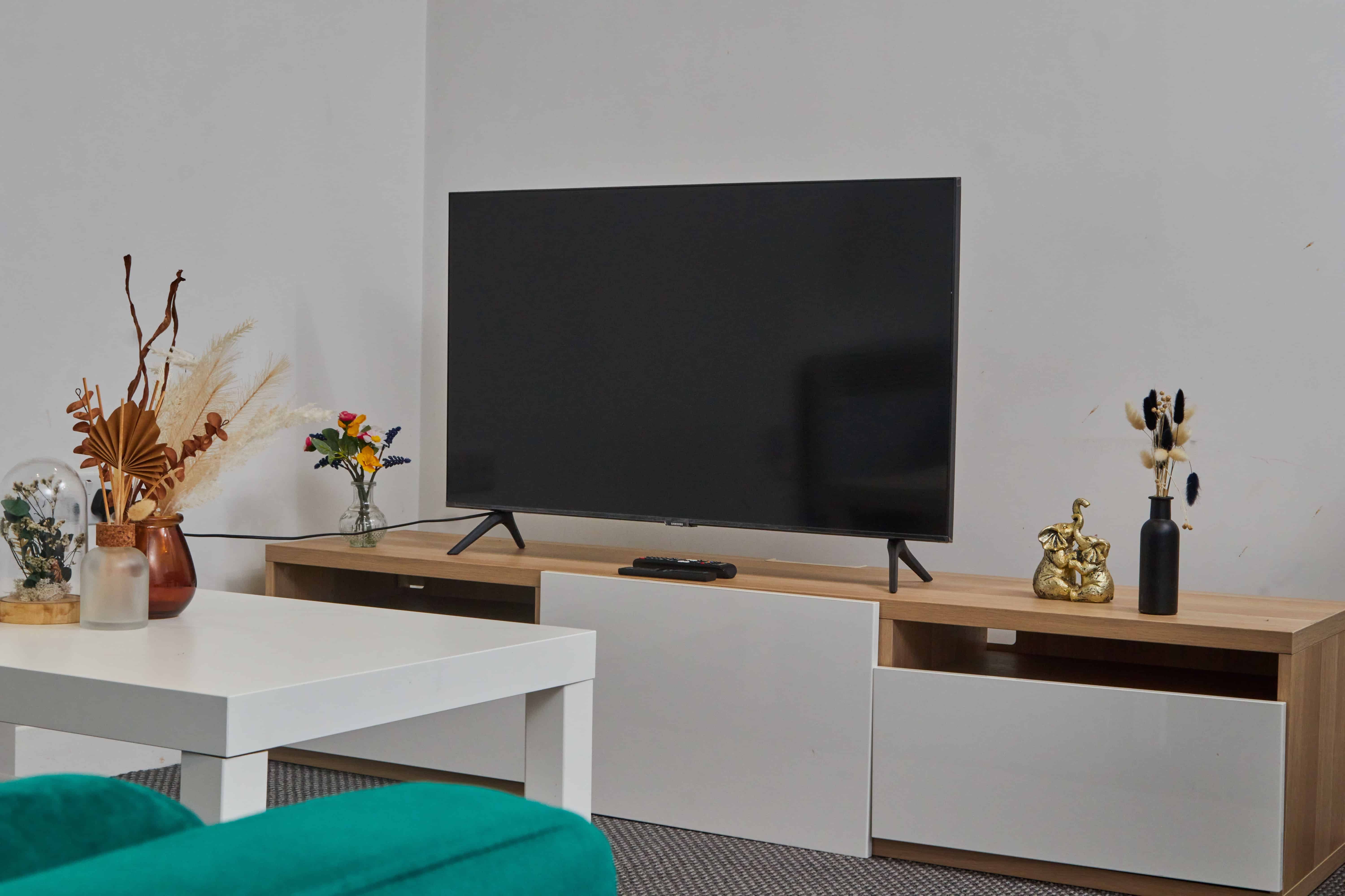 F8 16 Blenheim Terrace, Leeds - Leeds, England, United Kingdom - Amenities