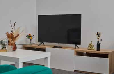 F8 16 Blenheim Terrace, Leeds - Leeds, England, United Kingdom - Amenities