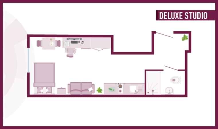 Amenities?w=400&h=260&fit=crop&q=40&auto=format&trim=auto