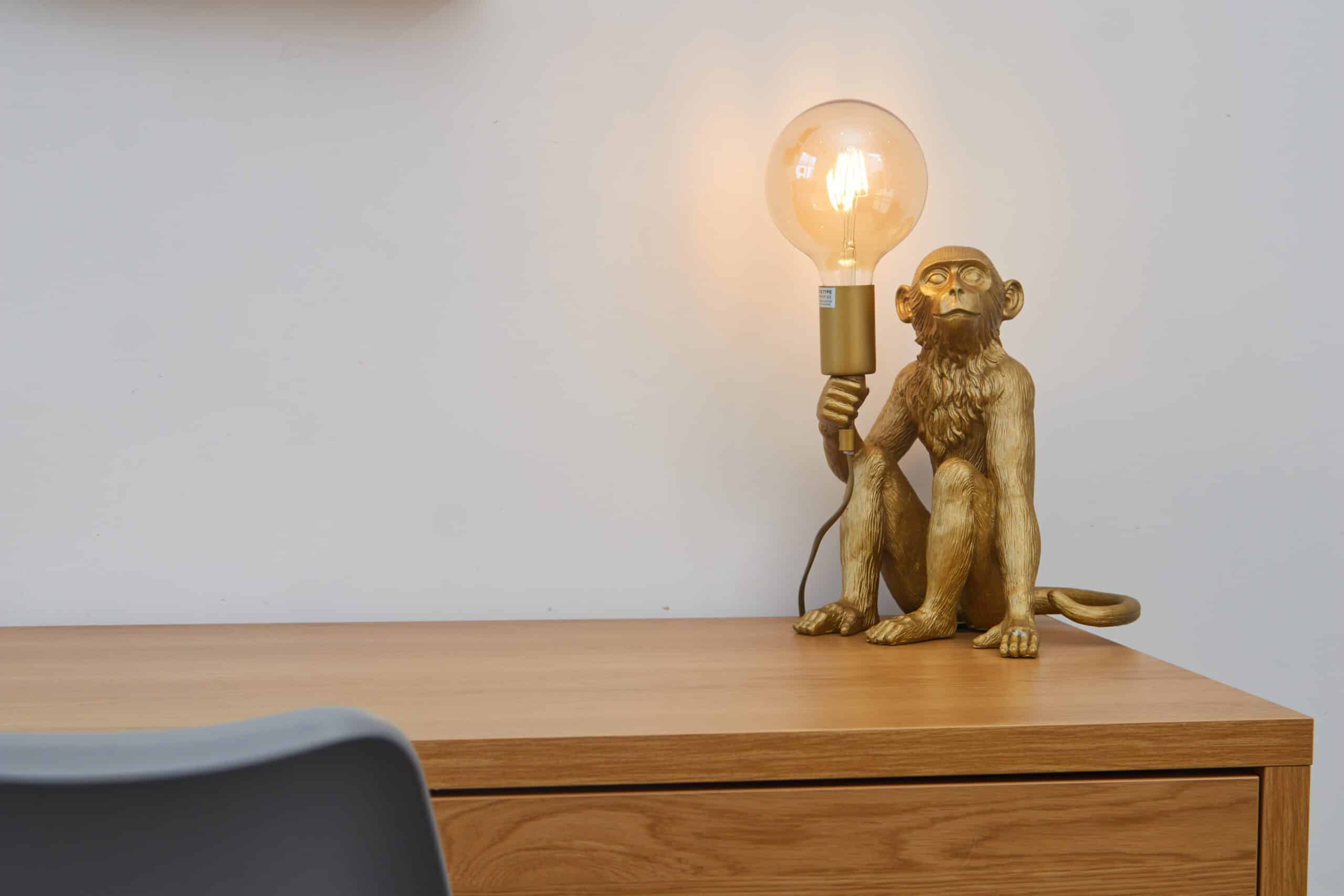 F1 2 Blenheim Terrace, Leeds - Leeds, England, United Kingdom - 2 Bedroom 2 Bathroom Apartment - Amenities