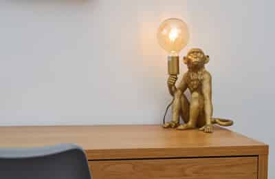 F1 2 Blenheim Terrace, Leeds - Leeds, England, United Kingdom - 2 Bedroom 2 Bathroom Apartment - Amenities