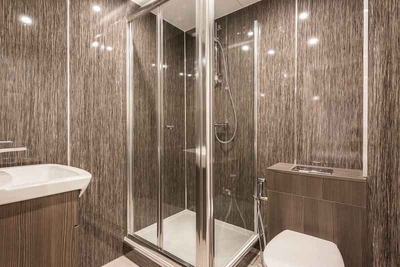 2 Bed 1 Bath - Room?w=400&h=260&fit=crop&q=40&auto=format&trim=auto