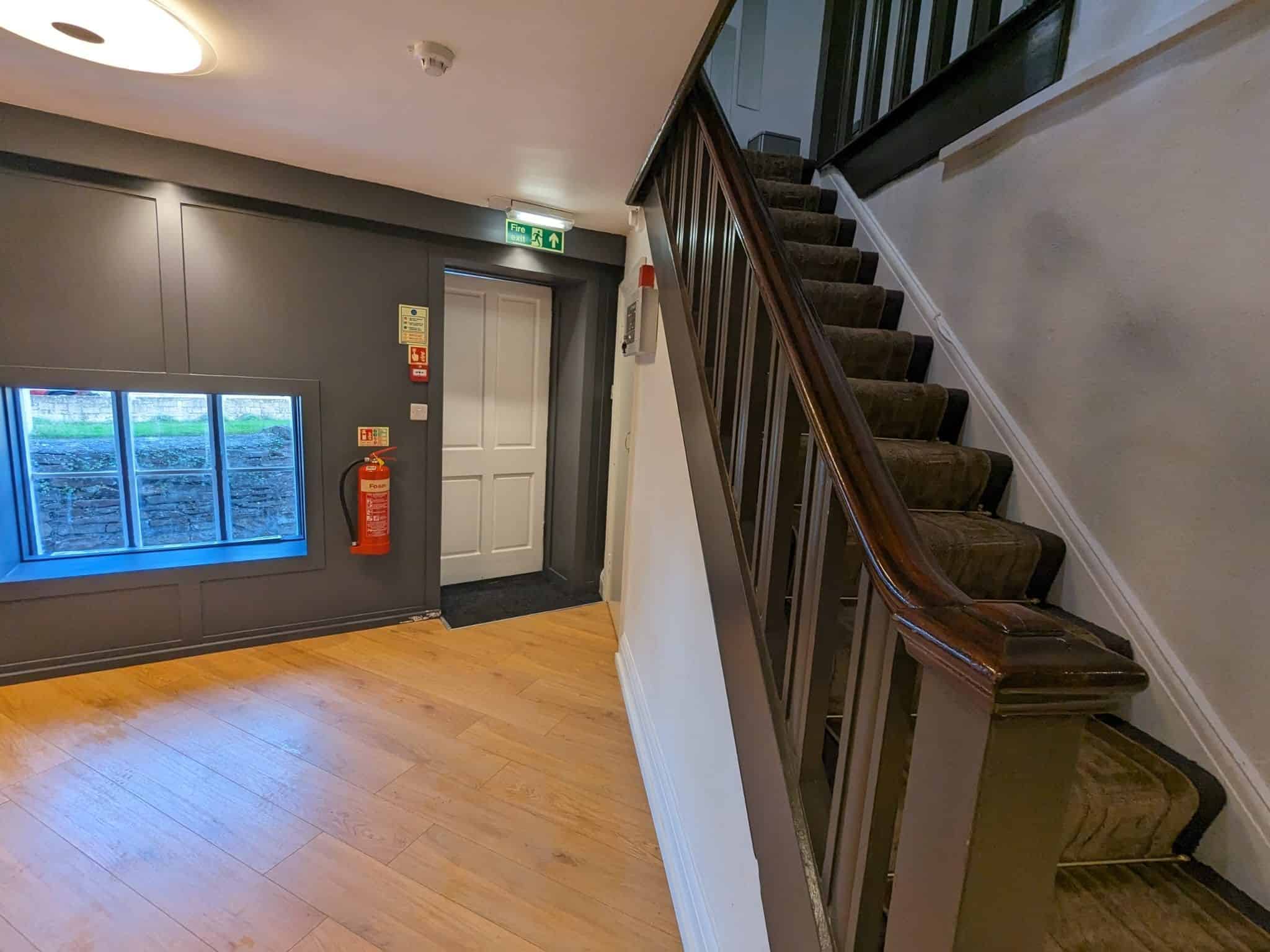 Church Road BS37, Bristol - Bristol, England, United Kingdom - Amenities