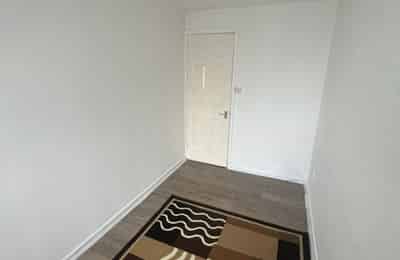 Saint Marks Road BS5, Bristol - Bristol, England, United Kingdom - 1 Bedroom Apartment - Room