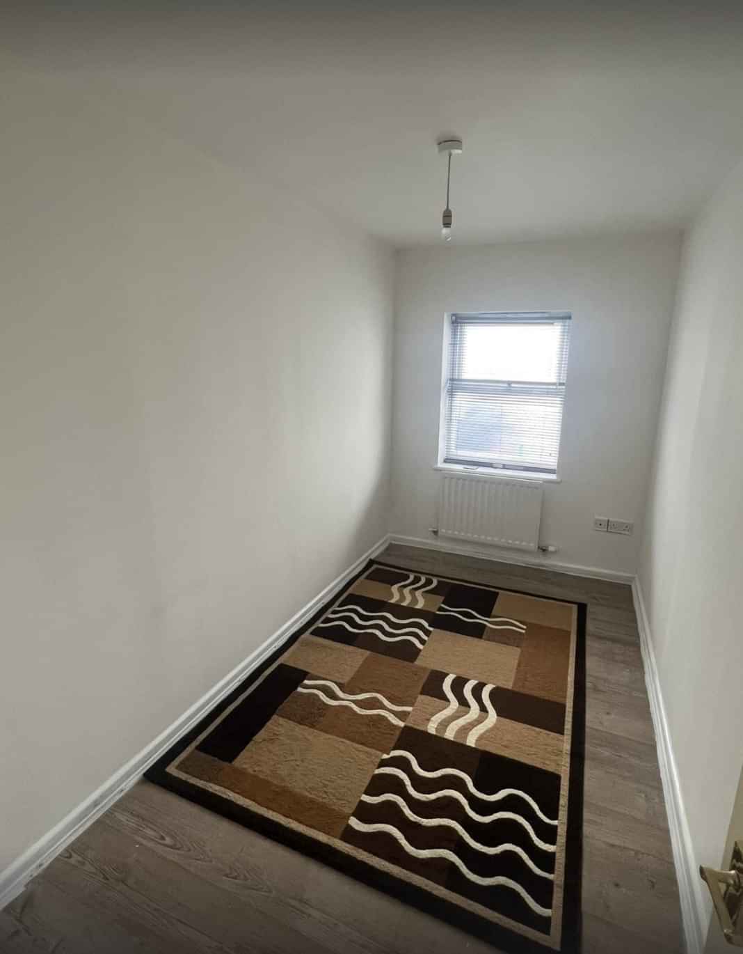 Saint Marks Road BS5, Bristol - Bristol, England, United Kingdom - 1 Bedroom Apartment - Room