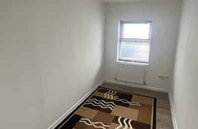 Saint Marks Road BS5, Bristol - Bristol, England, United Kingdom - 1 Bedroom Apartment - Room