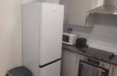 En Suite Room - Bathroom?w=400&h=260&fit=crop&q=40&auto=format&trim=auto