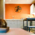 2 Bedroom 2 Bathroom Apartment - Bedroom?w=400&h=260&fit=crop&q=40&auto=format&trim=auto