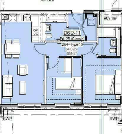 Exterior?w=400&h=260&fit=crop&q=40&auto=format&trim=auto