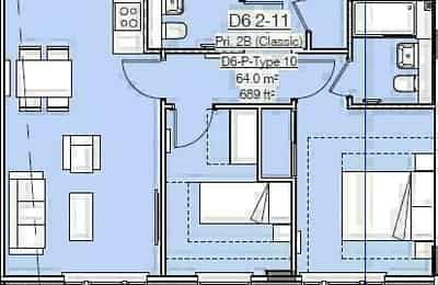 Exterior?w=400&h=260&fit=crop&q=40&auto=format&trim=auto