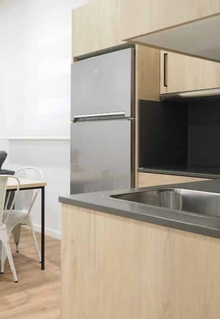 Amenities?w=400&h=260&fit=crop&q=40&auto=format&trim=auto