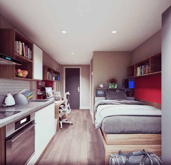 Common Area?w=400&h=260&fit=crop&q=40&auto=format&trim=auto