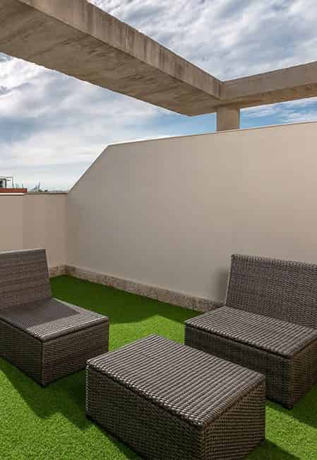 Amenities?w=400&h=260&fit=crop&q=40&auto=format&trim=auto