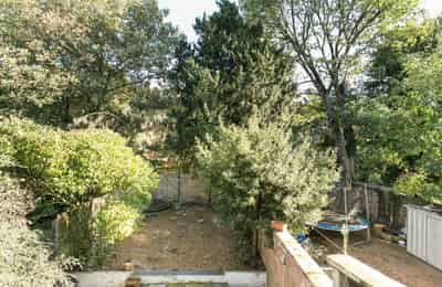 Room in a 3 Bedroom Apartment, Whipps Cross Rd, London - London, England, United Kingdom - Exterior