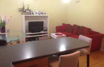 Single Bedroom In 2 Bedroom 1 Bathroom Apartment - Amenities?w=400&h=260&fit=crop&q=40&auto=format&trim=auto