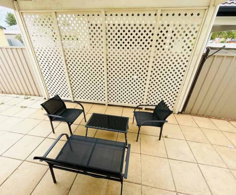 Thebarton 5031, Adelaide - Adelaide, South Australia, Australia - Amenities