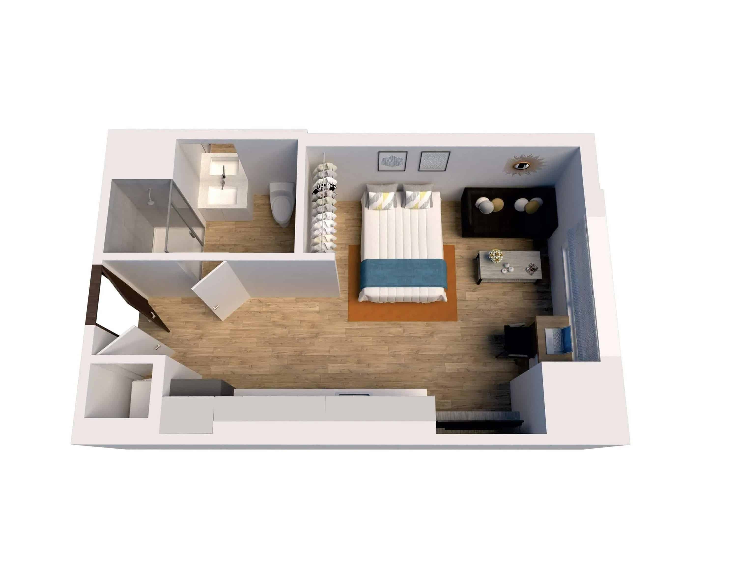 Common Area?w=400&h=260&fit=crop&q=40&auto=format&trim=auto