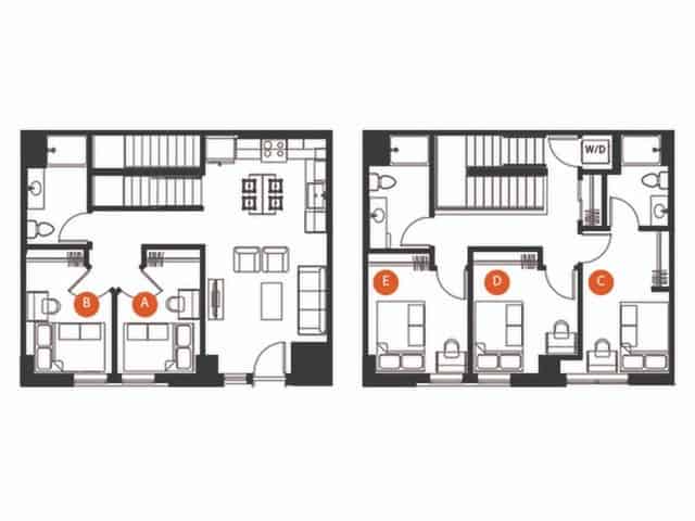 Common Area?w=400&h=260&fit=crop&q=40&auto=format&trim=auto