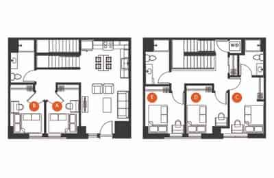 Common Area?w=400&h=260&fit=crop&q=40&auto=format&trim=auto