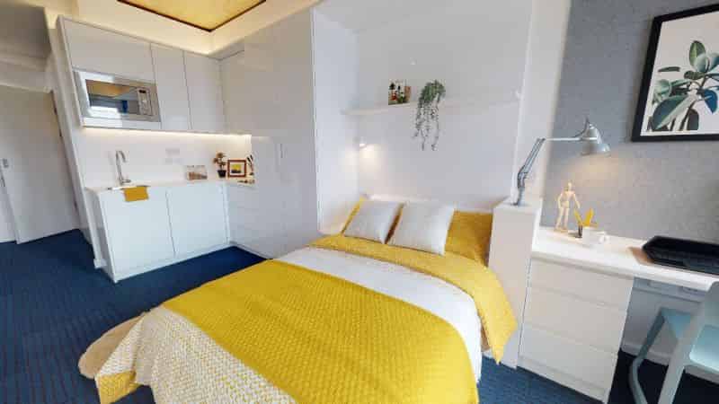 Gold Studio