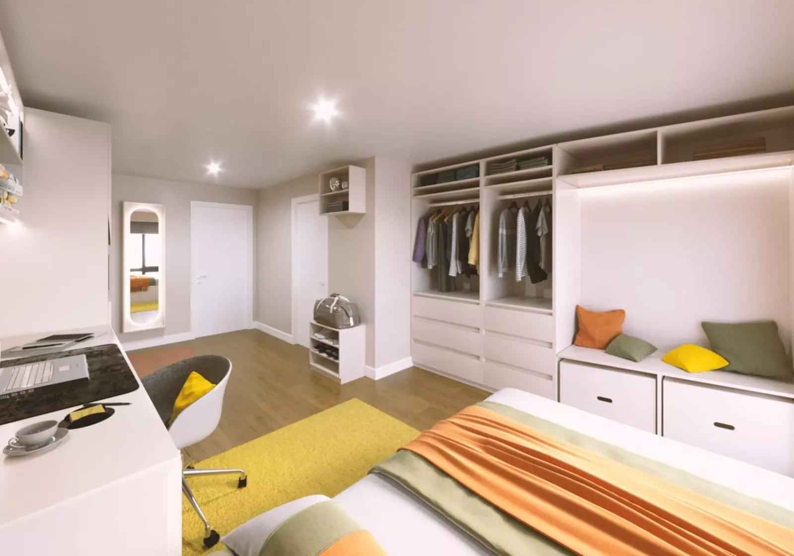 Common Area?w=400&h=260&fit=crop&q=40&auto=format&trim=auto