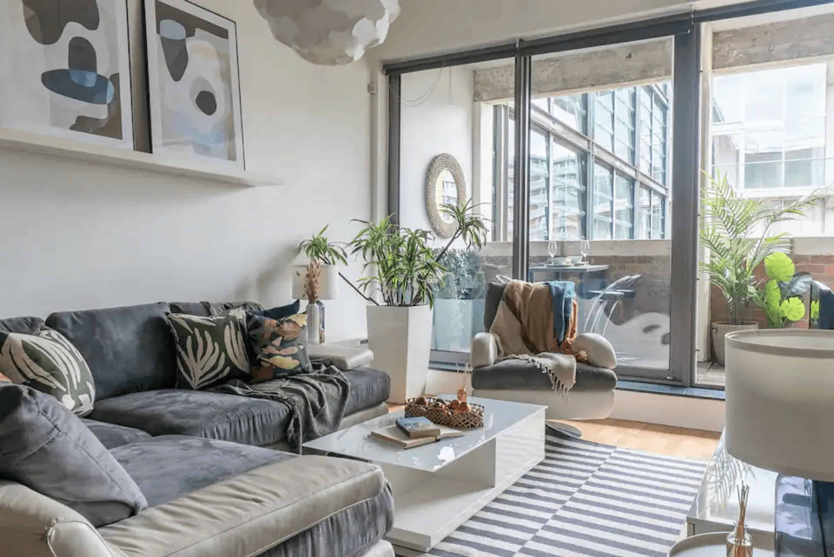 add test - undefined - Bathroom