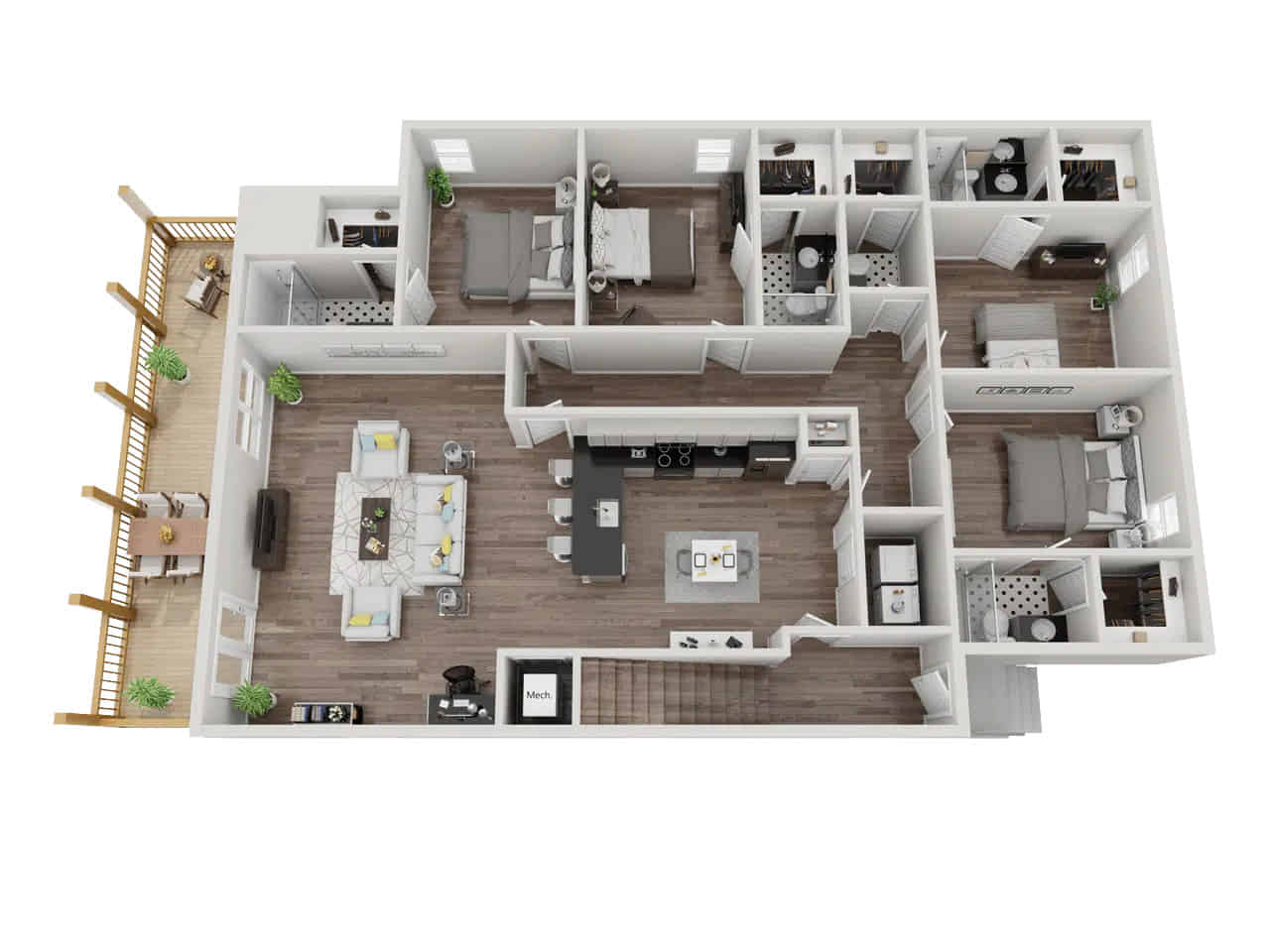 Exterior?w=400&h=260&fit=crop&q=40&auto=format&trim=auto