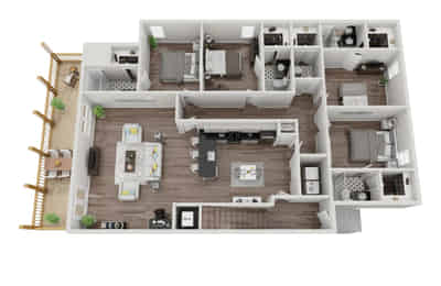 Exterior?w=400&h=260&fit=crop&q=40&auto=format&trim=auto