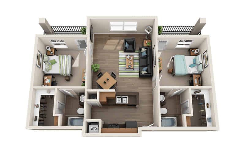 Exterior?w=400&h=260&fit=crop&q=40&auto=format&trim=auto