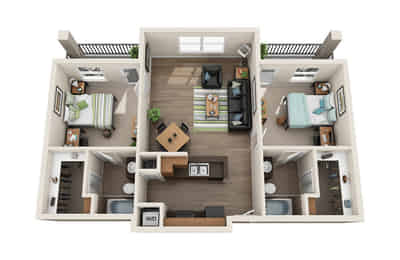 Exterior?w=400&h=260&fit=crop&q=40&auto=format&trim=auto