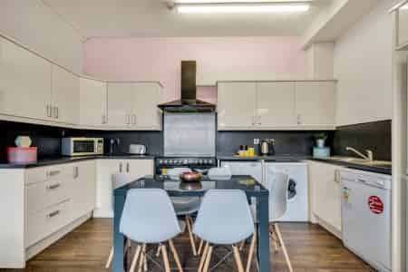 7 Bedroom 2 Bathroom Apartment - Floor Plan?w=400&h=260&fit=crop&q=40&auto=format&trim=auto