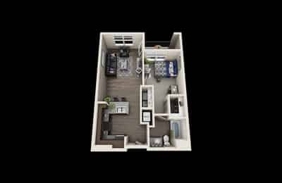 Common Area?w=400&h=260&fit=crop&q=40&auto=format&trim=auto